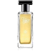 Avon Classics Collection Topaze Cologne Spray - Limited Edition