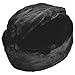 Jaxon Cossack Hat