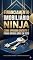 Livro Financiamento Imobiliário Ninja: Como Aprovar Crédito e Pagar Menos Juros em 2026 (Mundo Imobiliário)