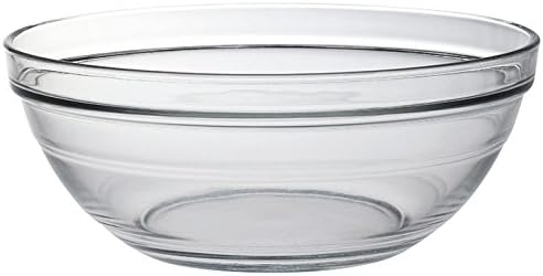 DURALEX Bormioli Rocco Cup 20, Bright, One-size