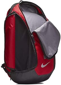 nike hps elt pro backpack