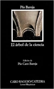 El arbol de la ciencia