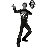 NECA Sin City Ser 2 B/W Kevin w Victim Head (E Wood)