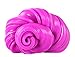 Piggy Poop Fidget Putty – Stress Relief Pig Gifts Funny Gag Gifts for Friends Kids Stocking Stuffers for Girls Secret Santa for Coworkers Weird White Elephant Ideas Fidget Toys Pink Therapy Putty