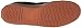 Tretorn Men's Skymra Mid SL GTX Fashion Sneaker