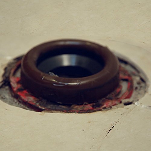 NEW Next by Danco 9D0010672X HydroSeat Toilet Flange Repair FREE