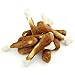 Pet Cuisine Dog Treats Puppy Chews Training Snacks,Chewy Chicken Treats,12 oz