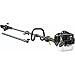 Poulan Pro PR25PS, 8 in. 25cc 2-Cycle Gas Pole Saw