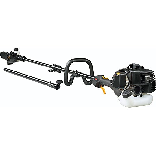 Poulan Pro PR25PS, 8 in. 25cc 2Cycle Gas Pole Saw Pricepulse