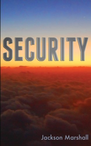 Security Security