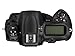 Nikon D3 FX DSLR Camera (Body Only) (OLD MODEL)