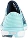 Under Armour Women's Speedform Velociti Graphic