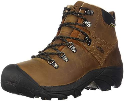 Keen Trekking PYRENEES Women’s