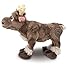 Disney - Baby Sven Plush - Frozen - 11'' - New with Tags