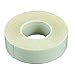 Braza Double Sided Flash Tape, 20 ft Roll - 3 PACK