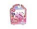 Puppy Surprise Twins/Triplet Package Plush
