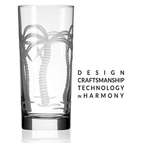 3 Rolf+Glass+203010S+Cooler+Clear