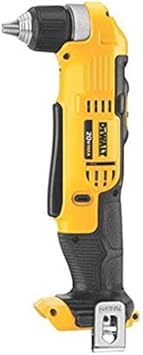 DEWALT DCD740B featured image