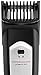 MANGROOMER Ultimate Pro Beard & Stubble Trimmer