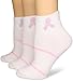 Wrightsock Women's Running Ii Qtr 3 Pack Athletic Socks