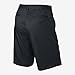 Nike Men's Flat Front Tech Golf Shorts