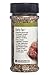 Tastefully Simple Ultimate Steak Seasoning, 6.5 Ounce