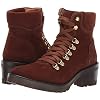STEVEN-by-Steve-Madden-Womens-Grenada-Hiking-Boot