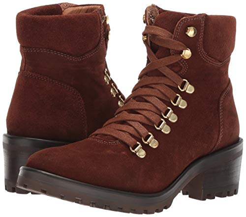 STEVEN-by-Steve-Madden-Womens-Grenada-Hiking-Boot