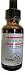Nutri-West - TOTAL BAC-T - 1 oz