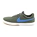 Nike ERIC KOSTON SE Mens Sneakers 579778-342