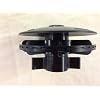 Vent-Cap-for-Boat-Cover Vent-Cap-for-Boat-Cover
