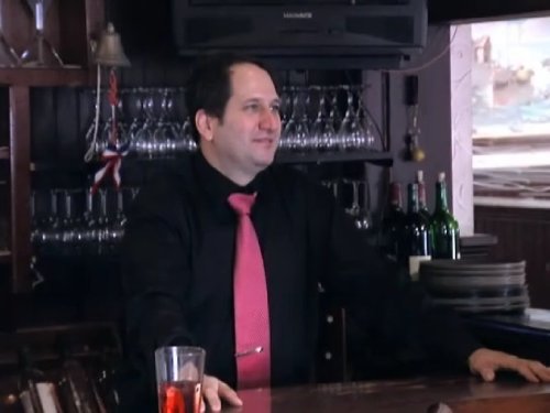 Watch Kitchen Nightmares Prime Video