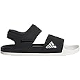 adidas Unisex-Adult Adilette Sandal