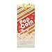 Hoosier Hill Farm Popcorn Bags (8