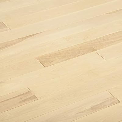 Jasper White Birch Collection Moon Beach 20sqft 4 41 Sqft