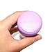 Areedy Slow Rising Squishy Pencil Blue Toy Scented Cartoon