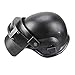GUAITAI PUBG Battlegrounds Level 3 Helmets Game Cap Hallowmas Cosplay Prop