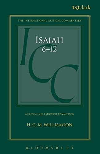A Critical and Exegetical Commentary on Jeremiah, Vol. 2