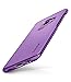 Spigen Thin Fit Designed for Samsung Galaxy S9 Case (2018) - Lilac Purple