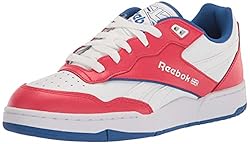 Reebok Unisex BB 4000 II Basketball
