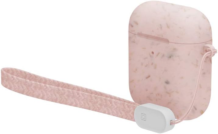 Incipio Organicore Case Compatible with Apple AirPods 1 & 2 - Image 5