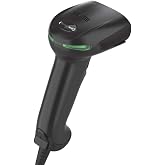 Honeywell Xenon 1900 Handheld Bar Code Reader