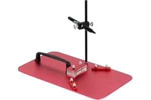 Cup Edging Tool Tumblers Level Line Drawing Edge Trimmer for Tumbler Craft Remove The Rough Edges and Make Level line