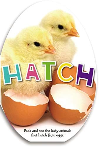 Hatch