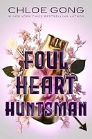 Paperback edition cover