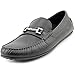 ECCO Men's Hybrid Moc