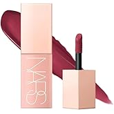 Afterglow Liquid Blush - Insatiable by NARS for Women - 0.23 oz Blush