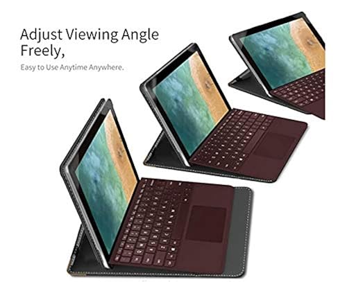 Honeymoon Case Cover for HP Spectre x360 13-AWxxx 13” HP Spectre