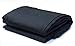 Chiglia Heavy Duty Mesh Tarps 10ft X 10ft Shade Mesh Net Cloth Tarp