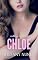 Livro Chloe: College Love 3